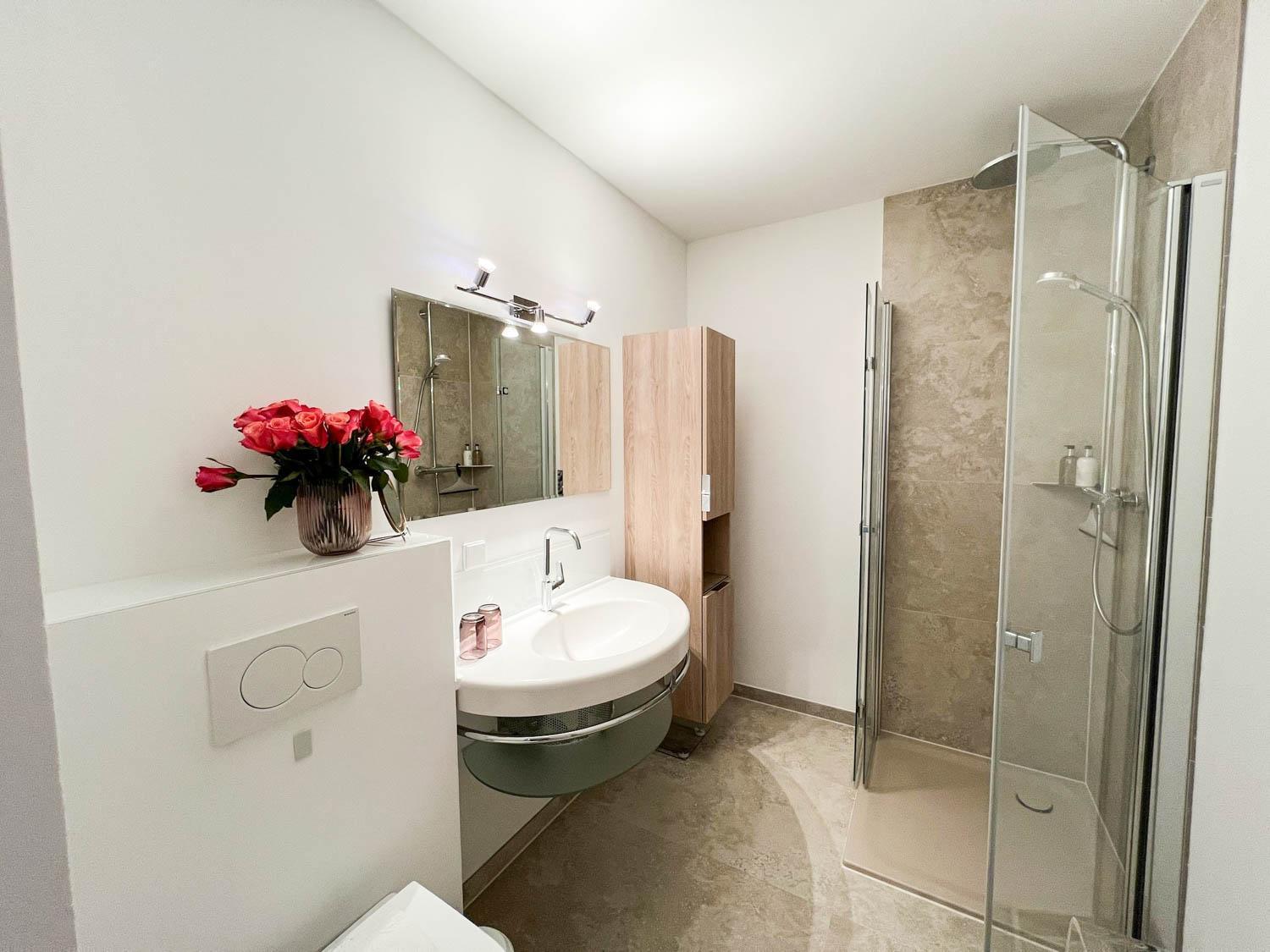 Ferienwohnung Odin Westerland Ngoại thất bức ảnh